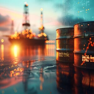 Oil-International-Trading-Course