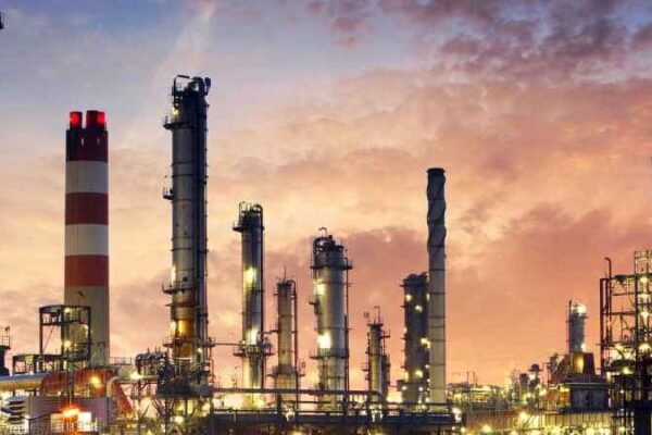 Mastering-The-Art-Of-Oil-And-Gas-Trading