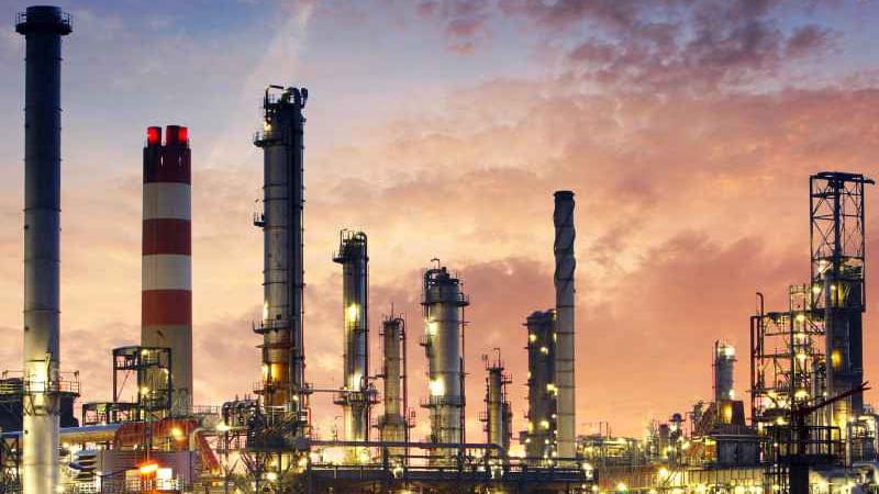 Mastering-The-Art-Of-Oil-And-Gas-Trading