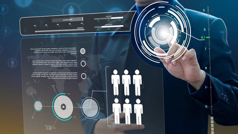 Navigating-The-Contemporary-Landscape-Of-Strategic-Human-Resources-Management