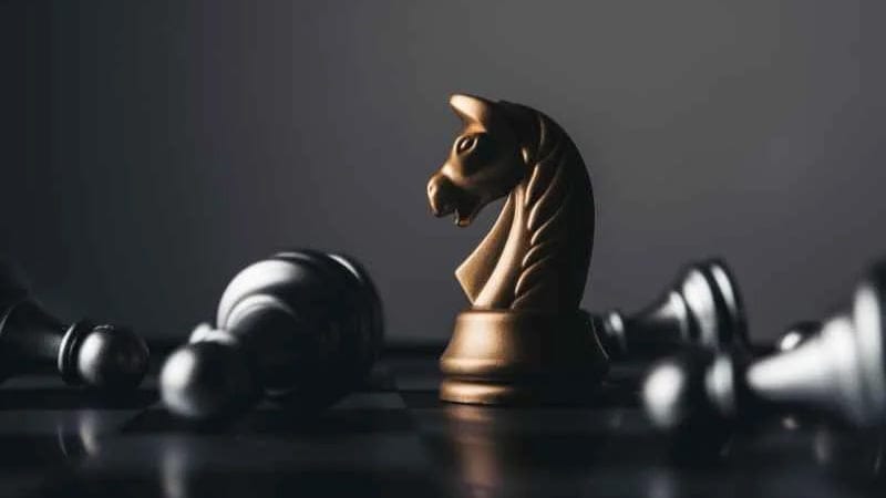 When-Leadership-Training-Fails