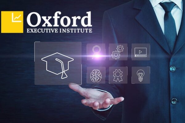 Top Executive Education Courses to Boost Your Career in 2025