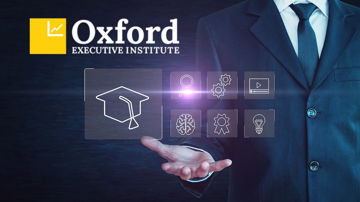Top Executive Education Courses to Boost Your Career in 2025