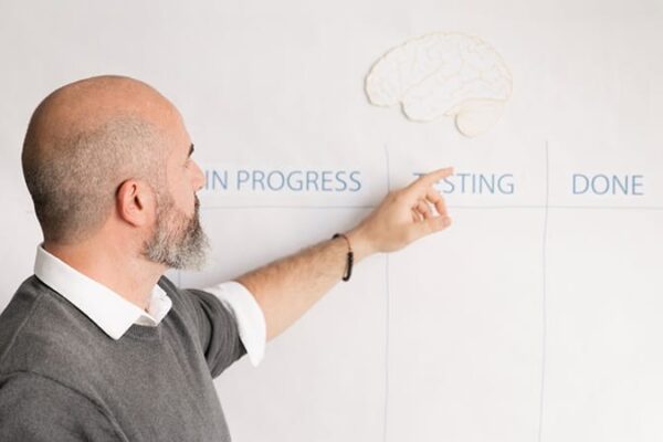 The Anatomy of a Memorable Message: Why Most Presentations Are Forgotten