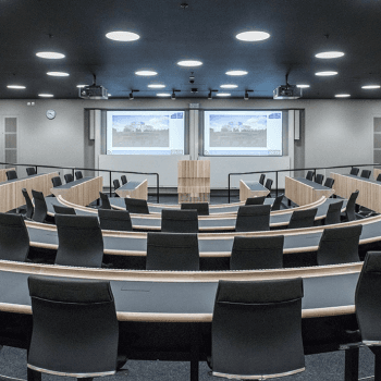 2 Weeks Business Management Course From Management to Leadership