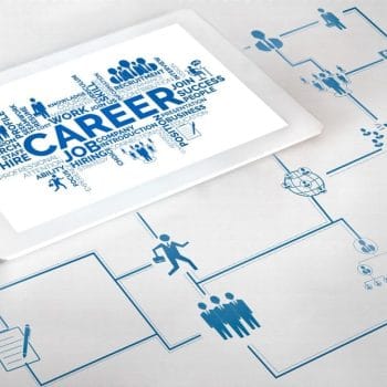Career-Development-and-Succession-Planning-Course