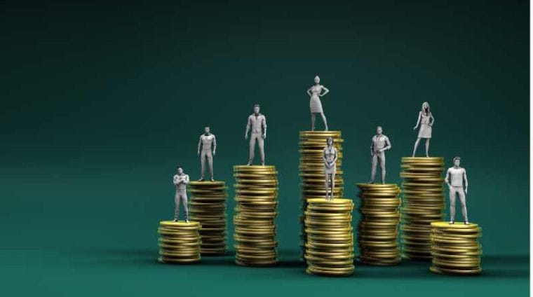 Compensation-and-Benefits