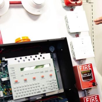 Electrical-Controls-Panel-Designing-Course