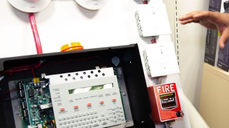 Electrical-Controls-Panel-Designing-Course