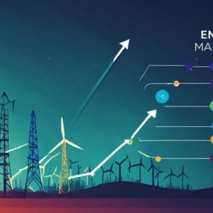 Advanced Energy Trading and Risk Management