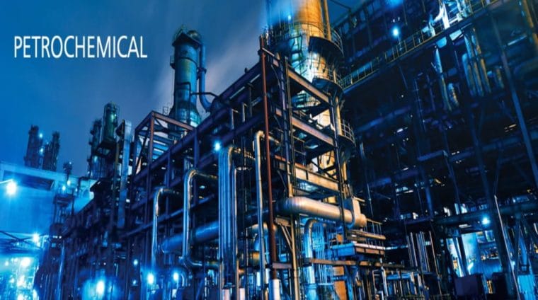 Global-Petrochemicals-Market-1024x576-1