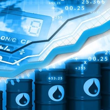 Hedging-Techniques-in-Oil-and-Gas-Markets