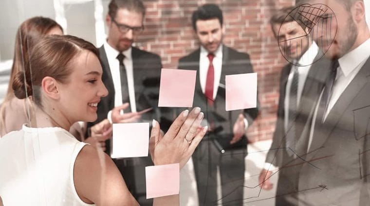 Organisational-Behaviour-for-Emerging-Leaders