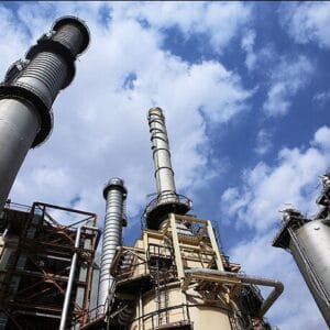Refinery-Operations-and-Optimization