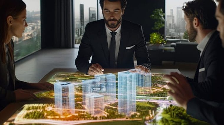 Strategic-Leadership-Portfolio-Management-in-Public-Sector-Real-Estate