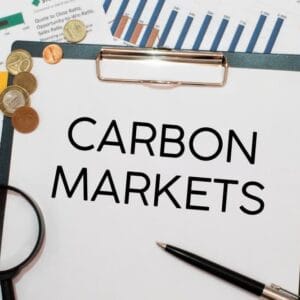Understanding-Carbon-Markets-in-Energy-Trading