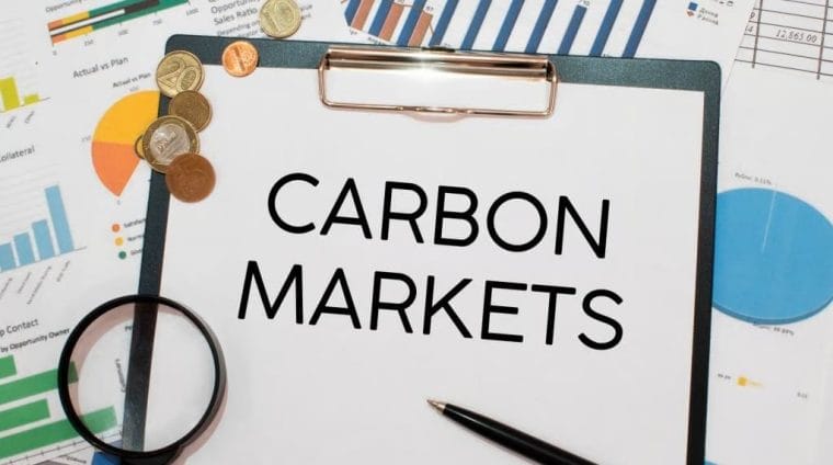 Understanding-Carbon-Markets-in-Energy-Trading