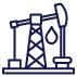 Energy and Oil and Gas