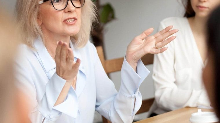 Advanced-Business-Strategy-Gaining-a-Competitive-Edge