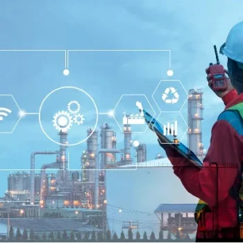 Digital-Transformation-Leadership-in-Oil-and-Gas.jpg