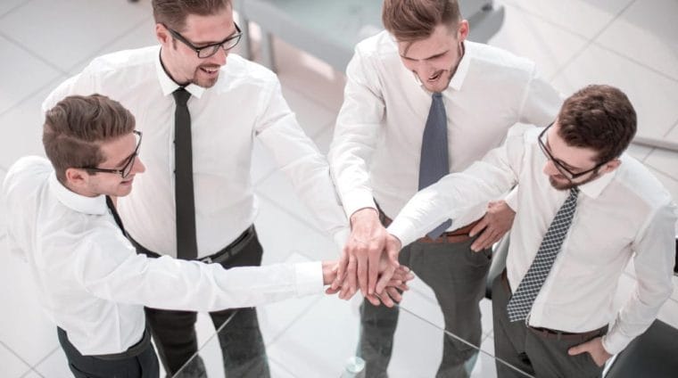 Advanced-Employee-Relations