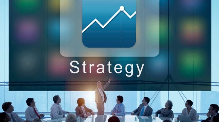 Building-a-Sustainable-Organization
