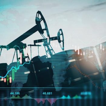 Petroleum-Project-Economics-and-Risk-Analysis-Course
