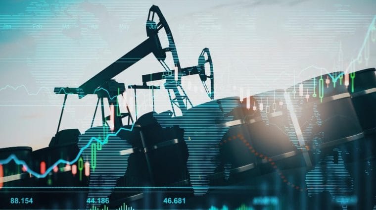 Petroleum-Project-Economics-and-Risk-Analysis-Course
