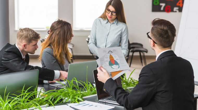 HR Administration Skills