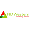ND-Western-Limited1