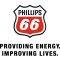 phillips66-1